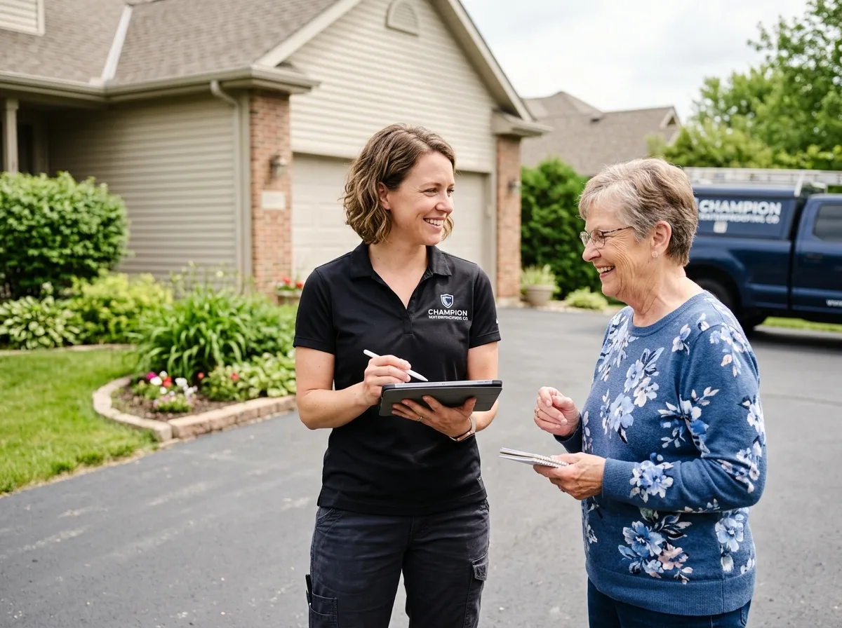 Basement Waterproofing South Hutchinson, KS FAQs